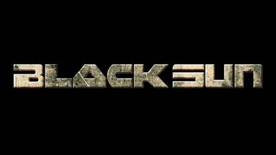 logo Black Sun (ECU)